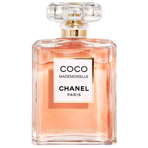 chanel coco precio|coco mademoiselle 100ml best price.